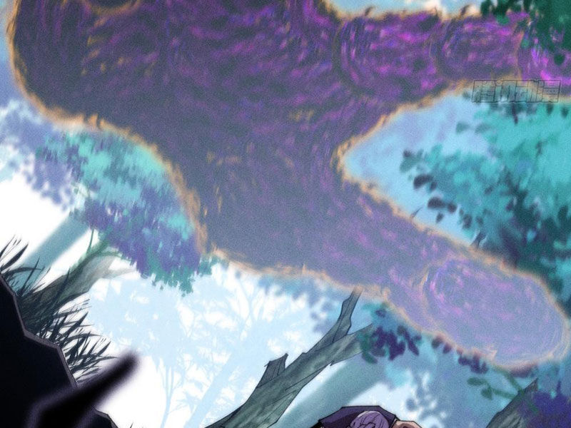 Quỷ Trọc Tiên Đạo [Chap 42] - Page 84