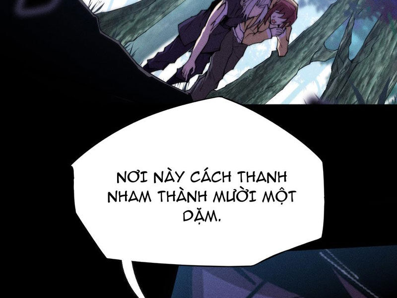 Quỷ Trọc Tiên Đạo [Chap 42] - Page 85