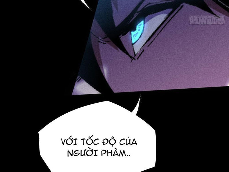 Quỷ Trọc Tiên Đạo [Chap 42] - Page 86
