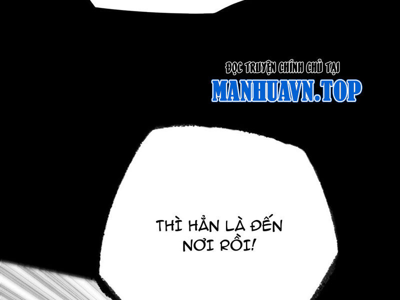 Quỷ Trọc Tiên Đạo [Chap 42] - Page 87
