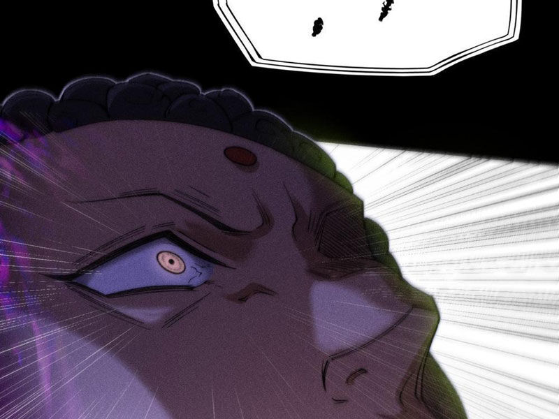 Quỷ Trọc Tiên Đạo [Chap 42] - Page 90