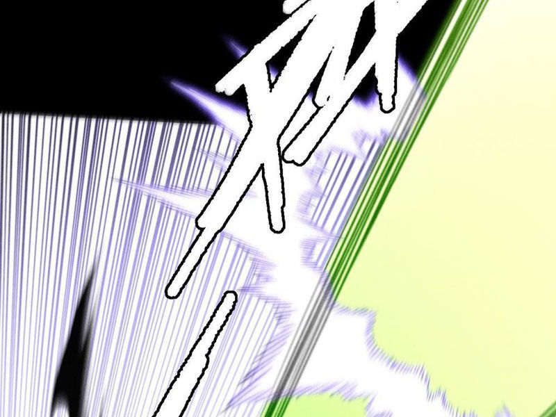 Quỷ Trọc Tiên Đạo [Chap 42] - Page 92