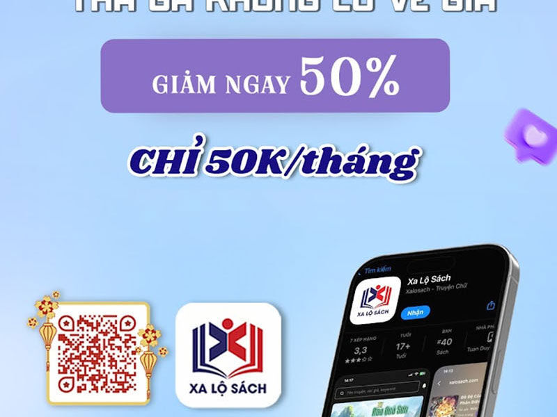 Quỷ Trọc Tiên Đạo [Chap 42] - Page 96