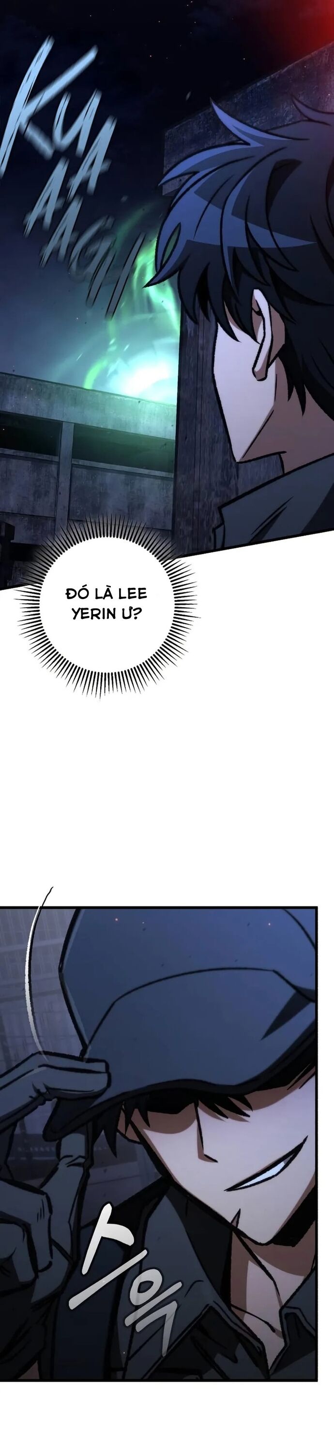 Sát Thủ Thiên Tài Đơn Độc [Chap 60-66] - Page 14