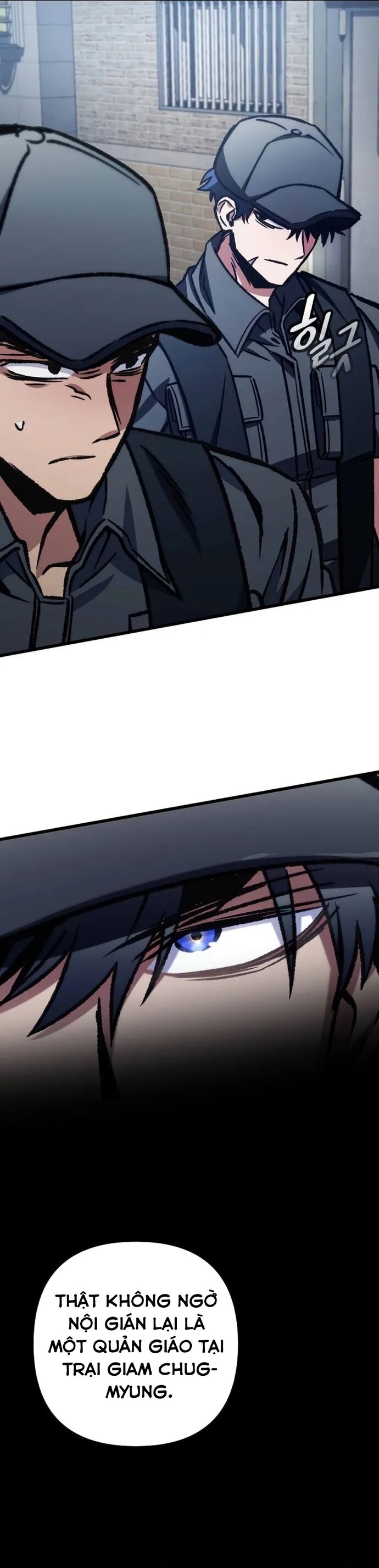 Sát Thủ Thiên Tài Đơn Độc [Chap 60-66] - Page 23