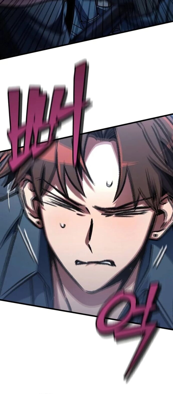 Sát Thủ Thiên Tài Đơn Độc [Chap 60-66] - Page 32