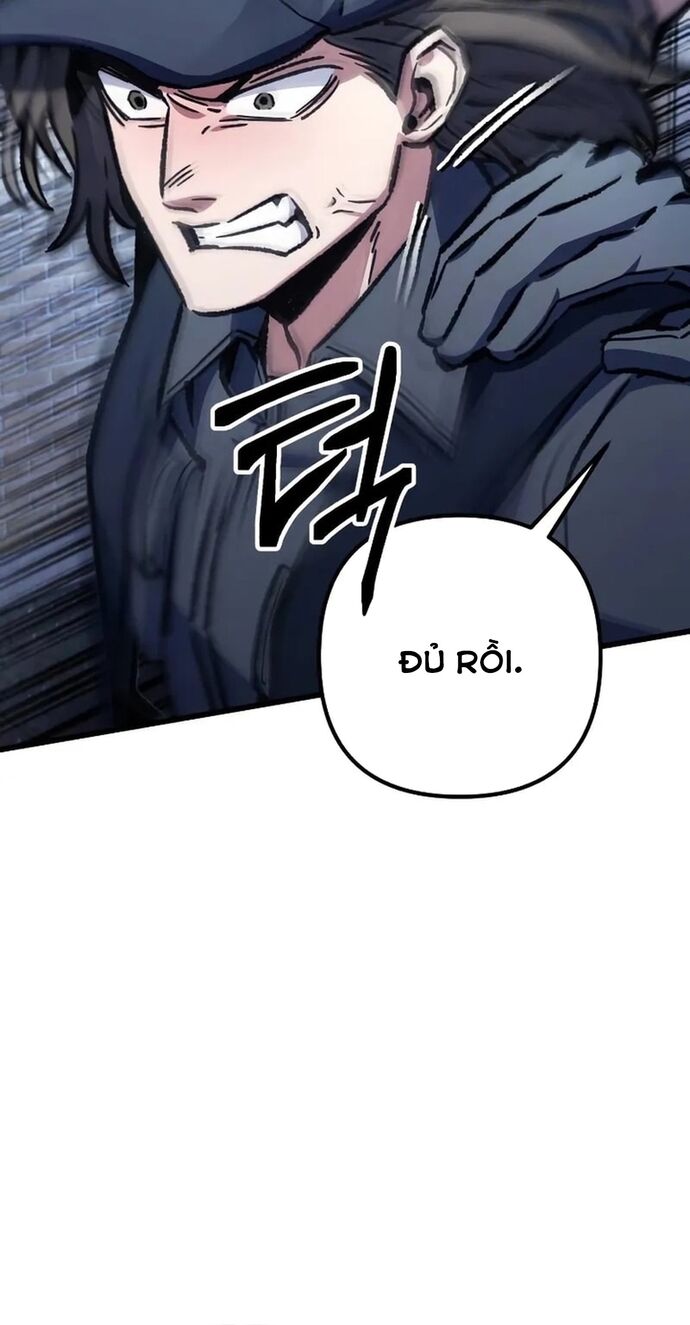 Sát Thủ Thiên Tài Đơn Độc [Chap 60-66] - Page 35