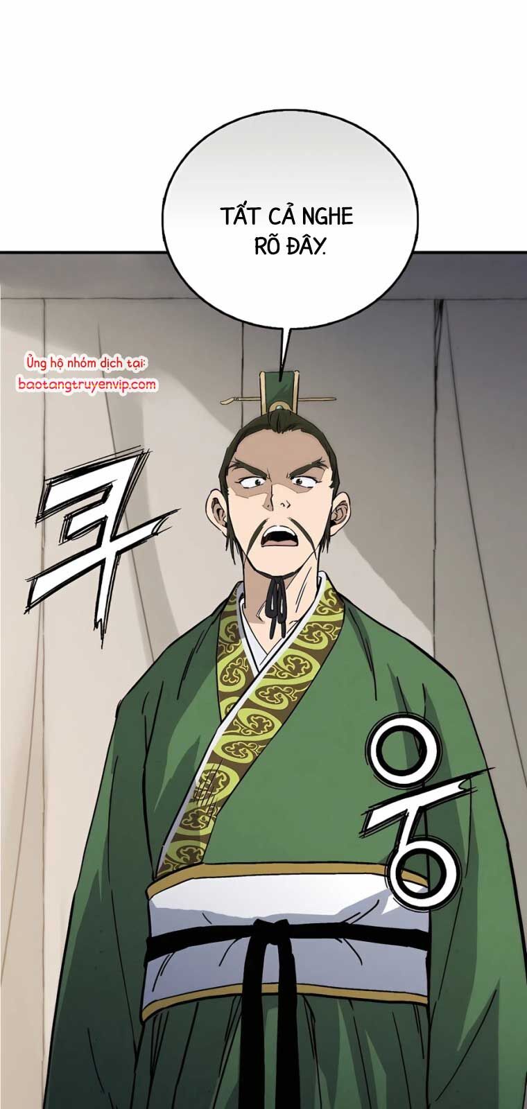 Trọng Sinh Thành Thần Y Thời Tam Quốc [Chap 156-156.1] - Page 1