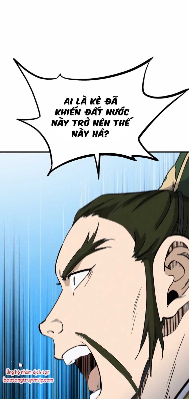 Trọng Sinh Thành Thần Y Thời Tam Quốc [Chap 156-156.1] - Page 11