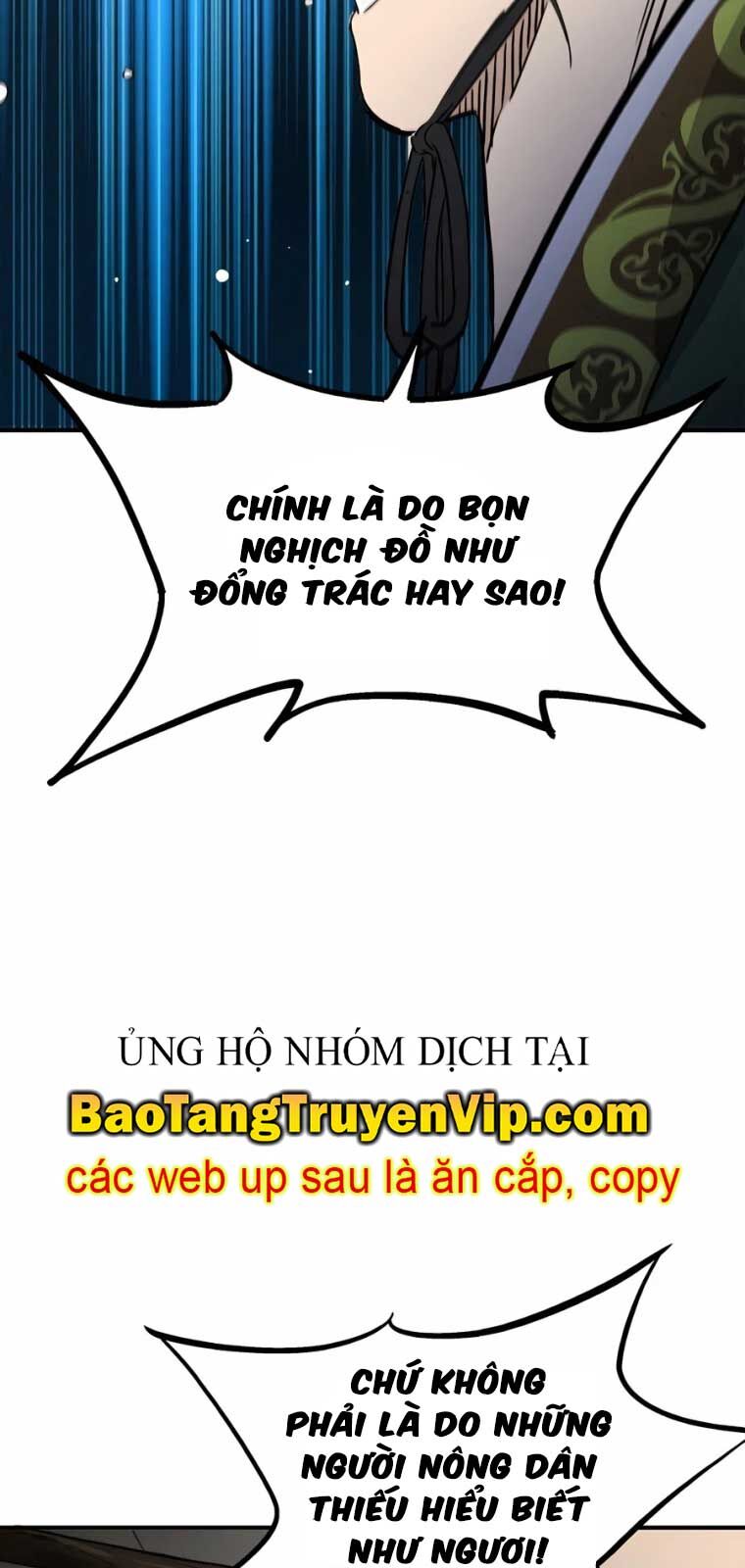 Trọng Sinh Thành Thần Y Thời Tam Quốc [Chap 156-156.1] - Page 12