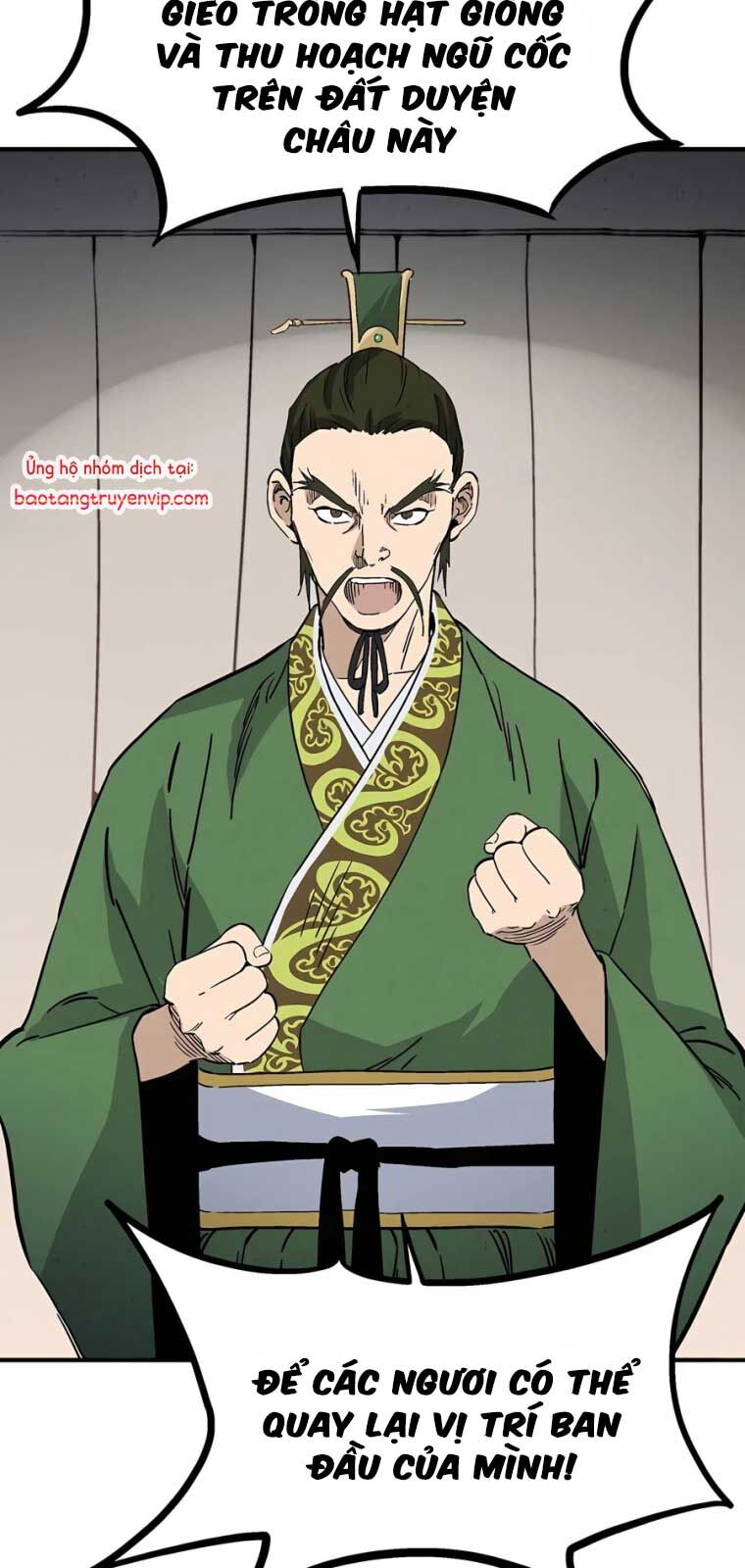 Trọng Sinh Thành Thần Y Thời Tam Quốc [Chap 156-156.1] - Page 14