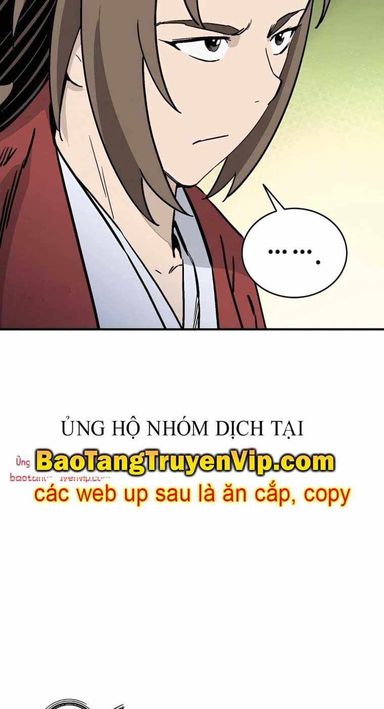 Trọng Sinh Thành Thần Y Thời Tam Quốc [Chap 156-156.1] - Page 16