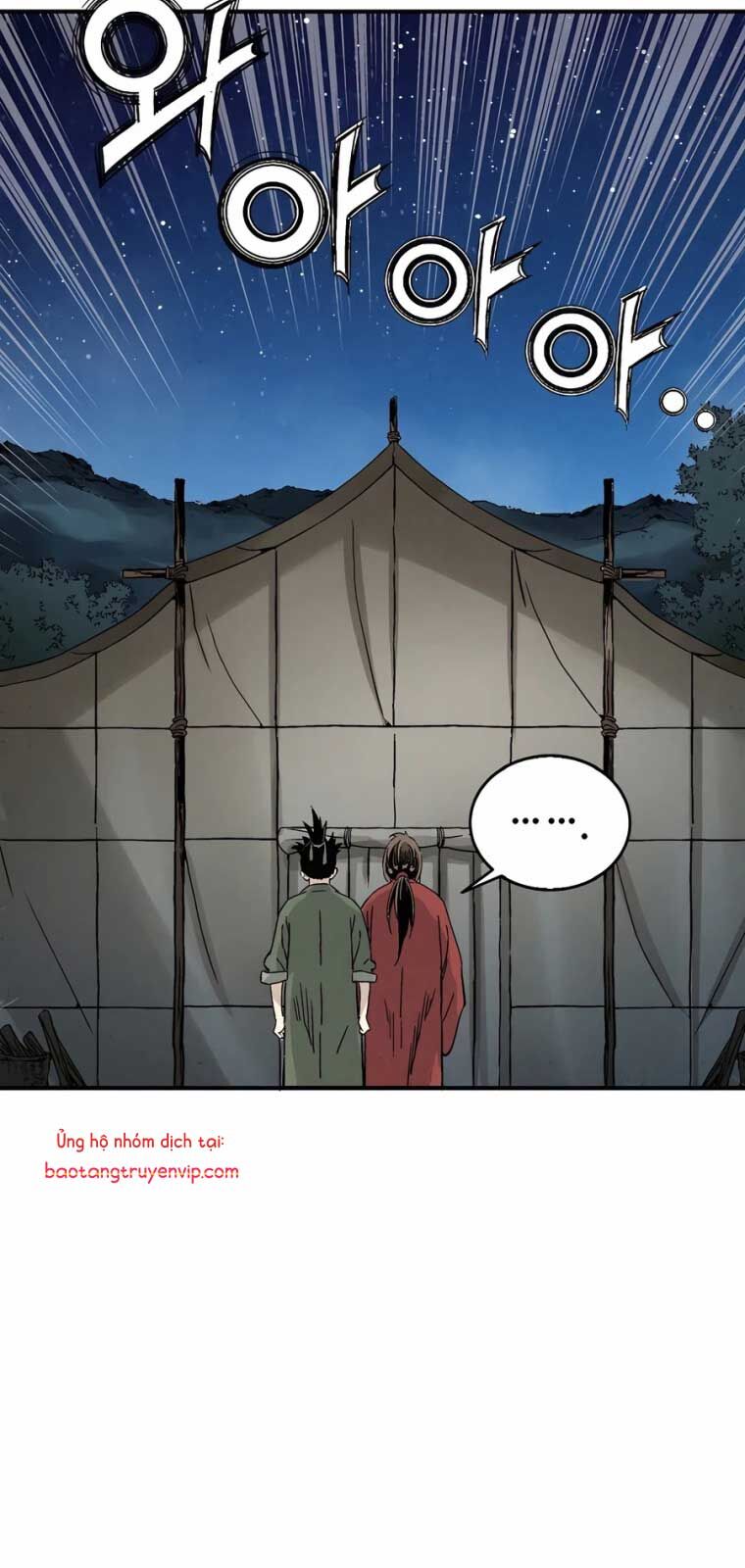 Trọng Sinh Thành Thần Y Thời Tam Quốc [Chap 156-156.1] - Page 17