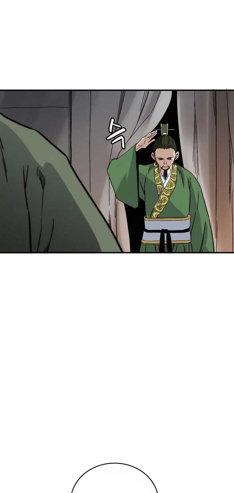 Trọng Sinh Thành Thần Y Thời Tam Quốc [Chap 156-156.1] - Page 23