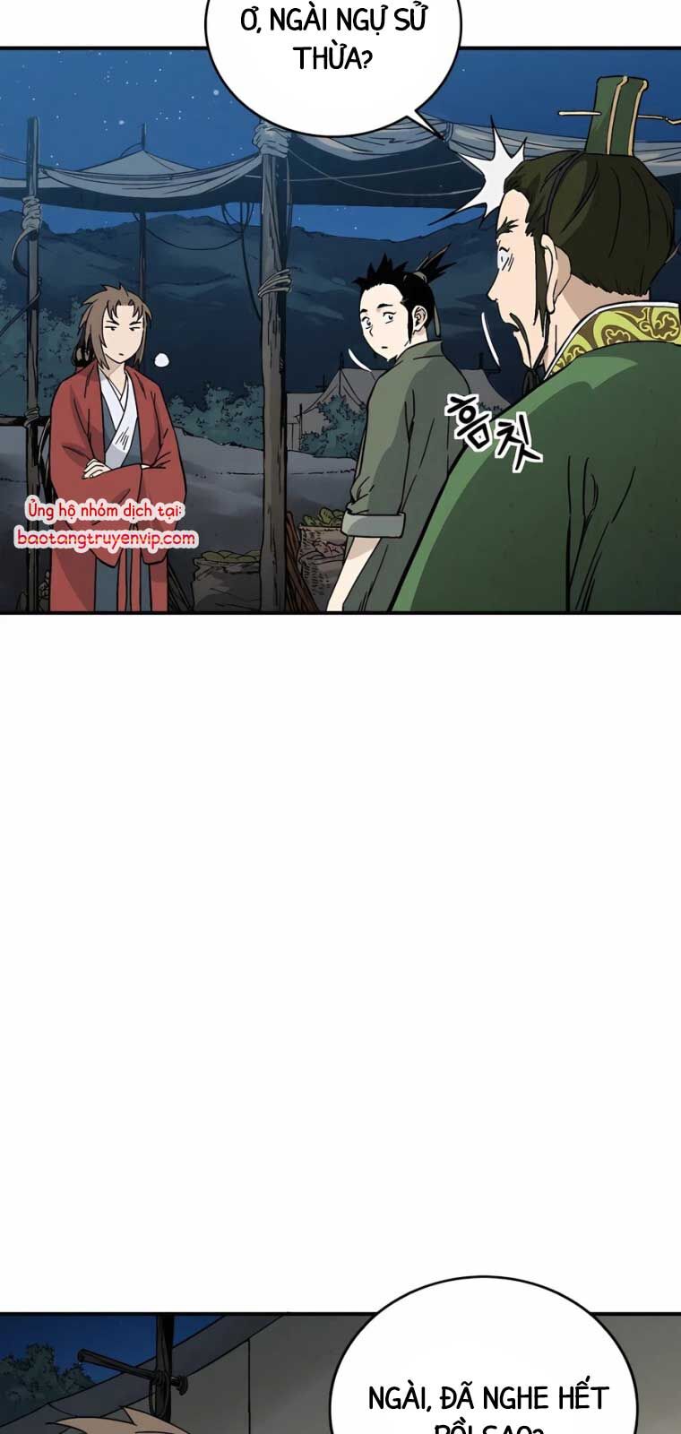 Trọng Sinh Thành Thần Y Thời Tam Quốc [Chap 156-156.1] - Page 24