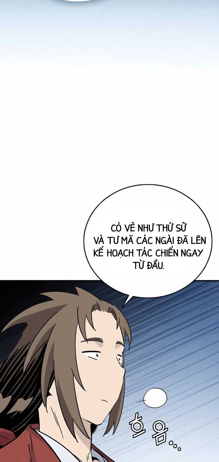 Trọng Sinh Thành Thần Y Thời Tam Quốc [Chap 156-156.1] - Page 27