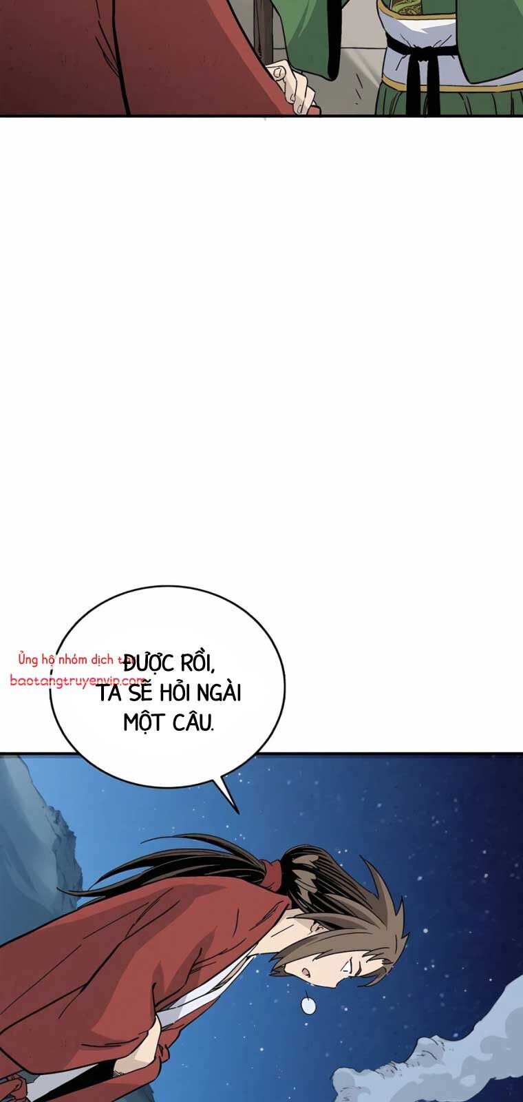 Trọng Sinh Thành Thần Y Thời Tam Quốc [Chap 156-156.1] - Page 29