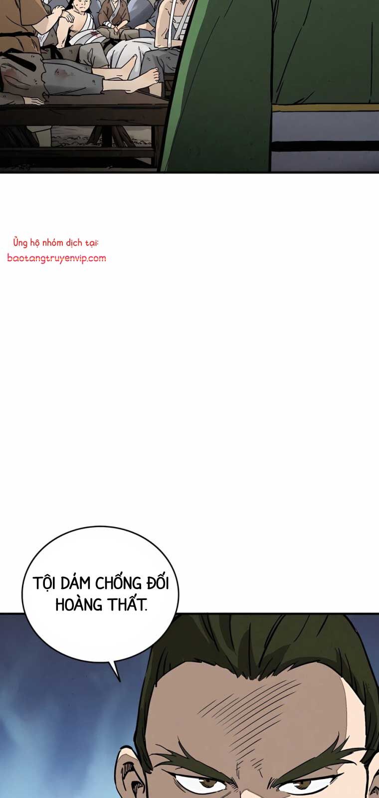 Trọng Sinh Thành Thần Y Thời Tam Quốc [Chap 156-156.1] - Page 3