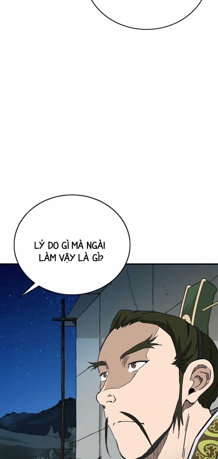 Trọng Sinh Thành Thần Y Thời Tam Quốc [Chap 156-156.1] - Page 32