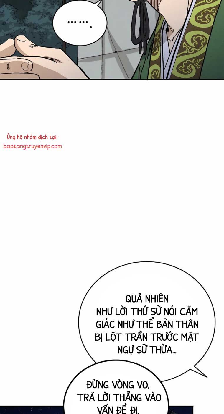 Trọng Sinh Thành Thần Y Thời Tam Quốc [Chap 156-156.1] - Page 33