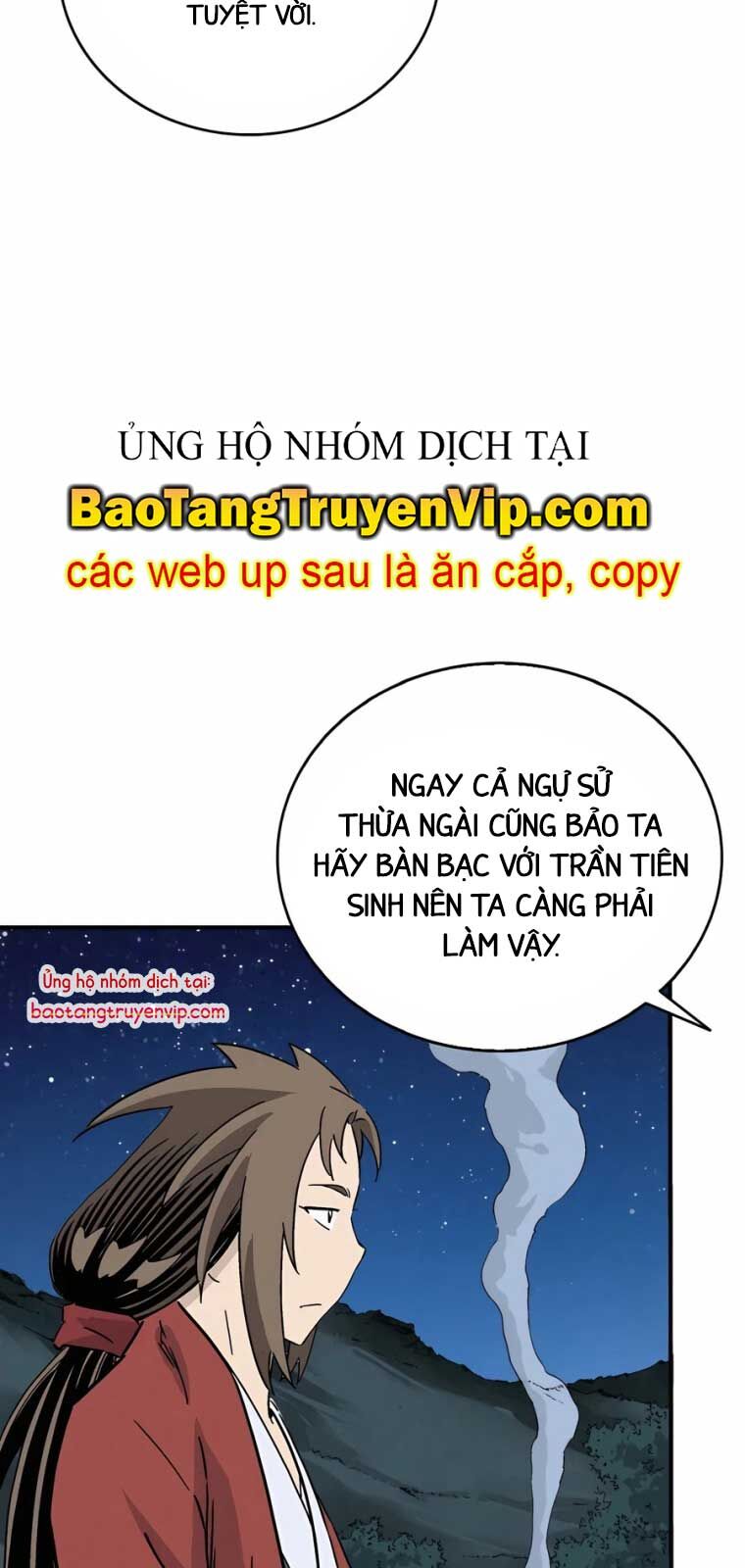 Trọng Sinh Thành Thần Y Thời Tam Quốc [Chap 156-156.1] - Page 39
