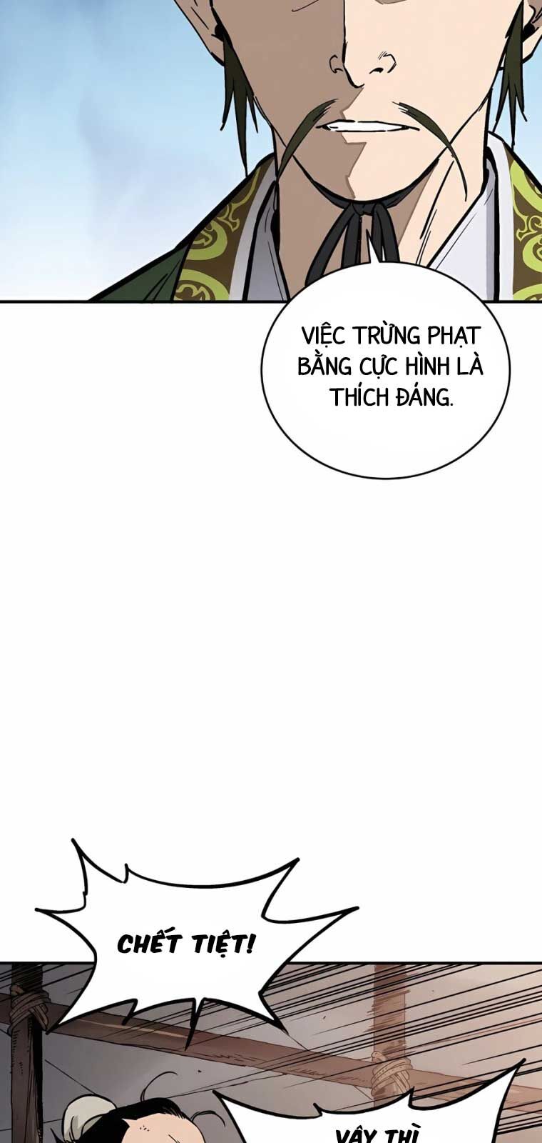 Trọng Sinh Thành Thần Y Thời Tam Quốc [Chap 156-156.1] - Page 4
