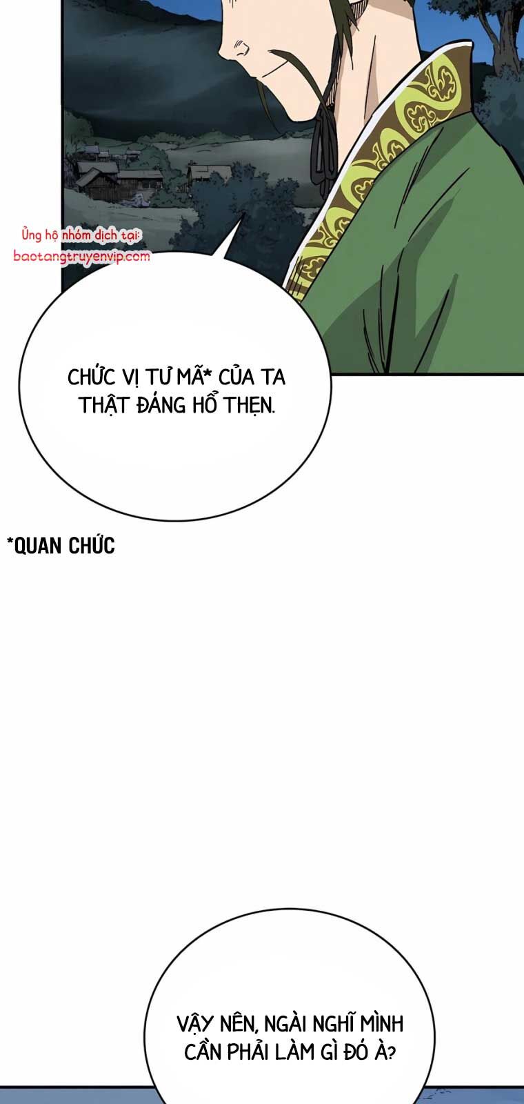 Trọng Sinh Thành Thần Y Thời Tam Quốc [Chap 156-156.1] - Page 41