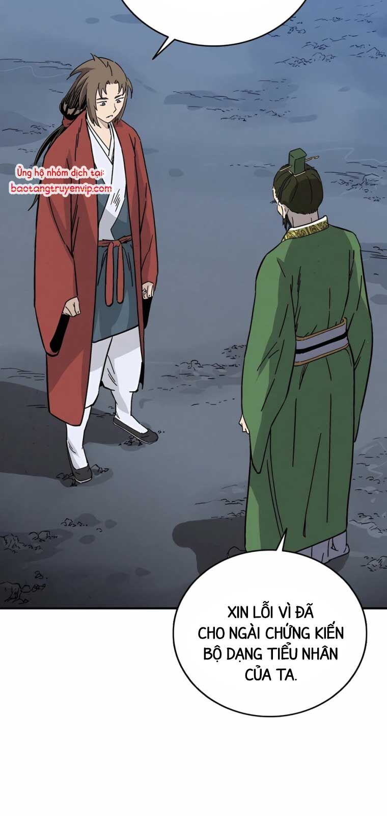 Trọng Sinh Thành Thần Y Thời Tam Quốc [Chap 156-156.1] - Page 42