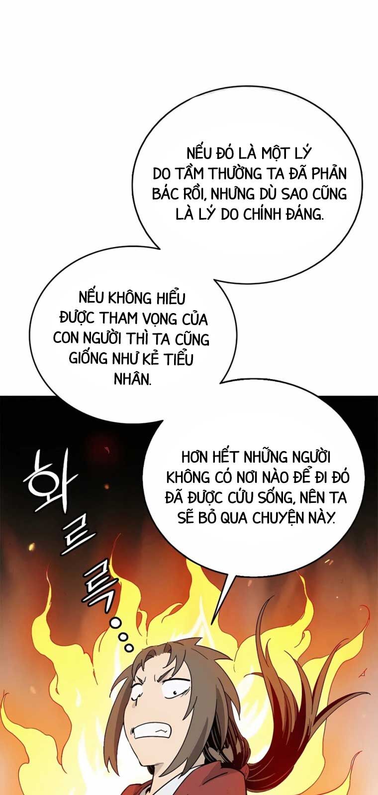 Trọng Sinh Thành Thần Y Thời Tam Quốc [Chap 156-156.1] - Page 44
