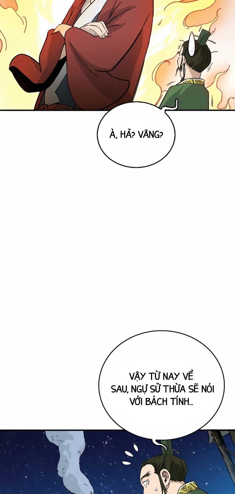 Trọng Sinh Thành Thần Y Thời Tam Quốc [Chap 156-156.1] - Page 45