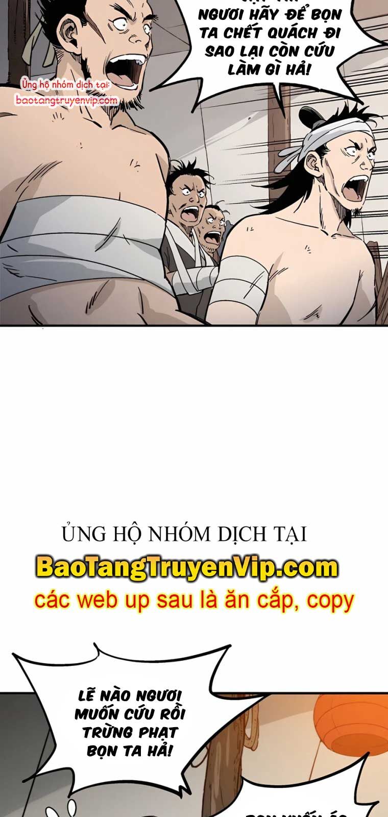 Trọng Sinh Thành Thần Y Thời Tam Quốc [Chap 156-156.1] - Page 5