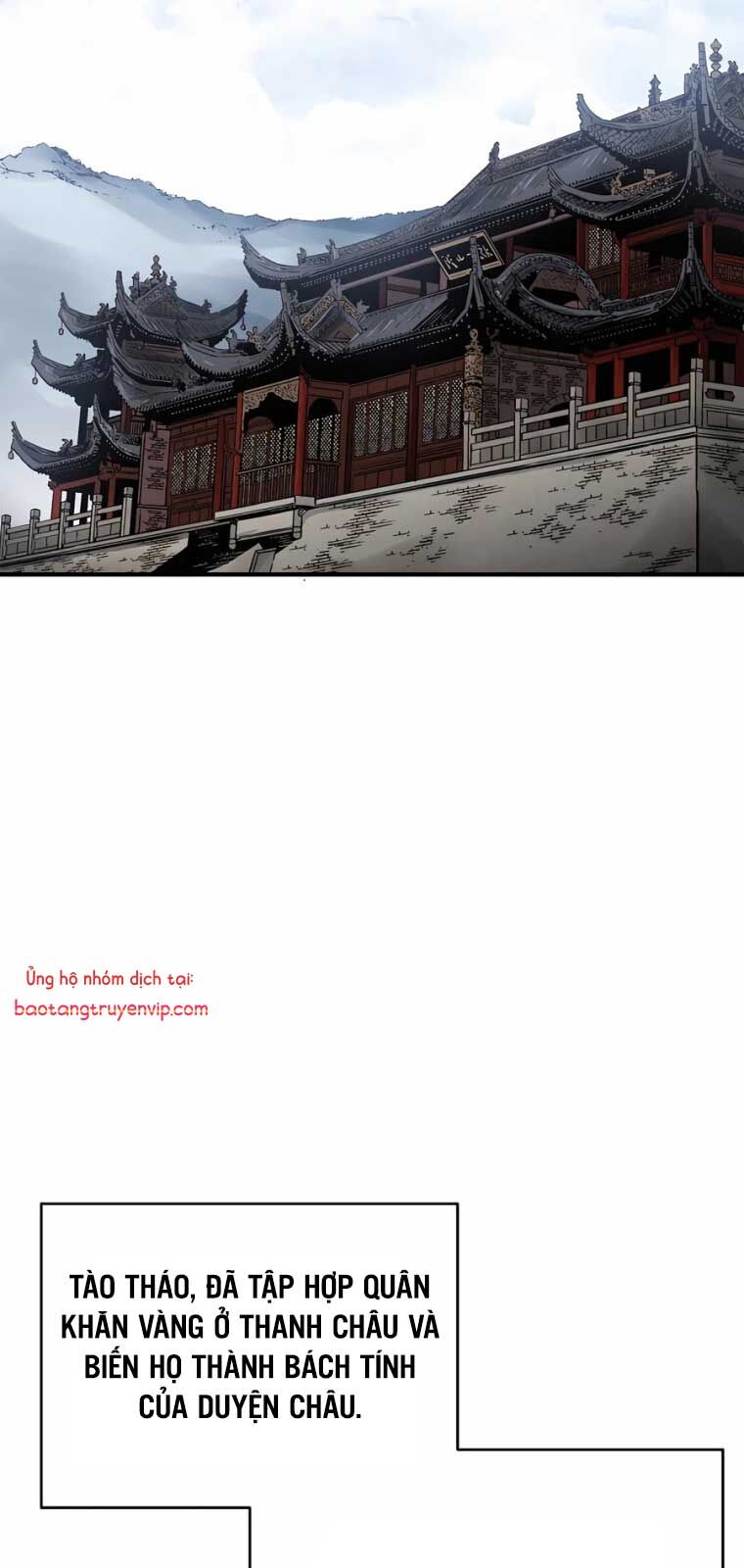 Trọng Sinh Thành Thần Y Thời Tam Quốc [Chap 156-156.1] - Page 54