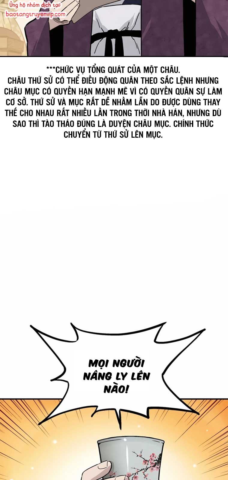 Trọng Sinh Thành Thần Y Thời Tam Quốc [Chap 156-156.1] - Page 58