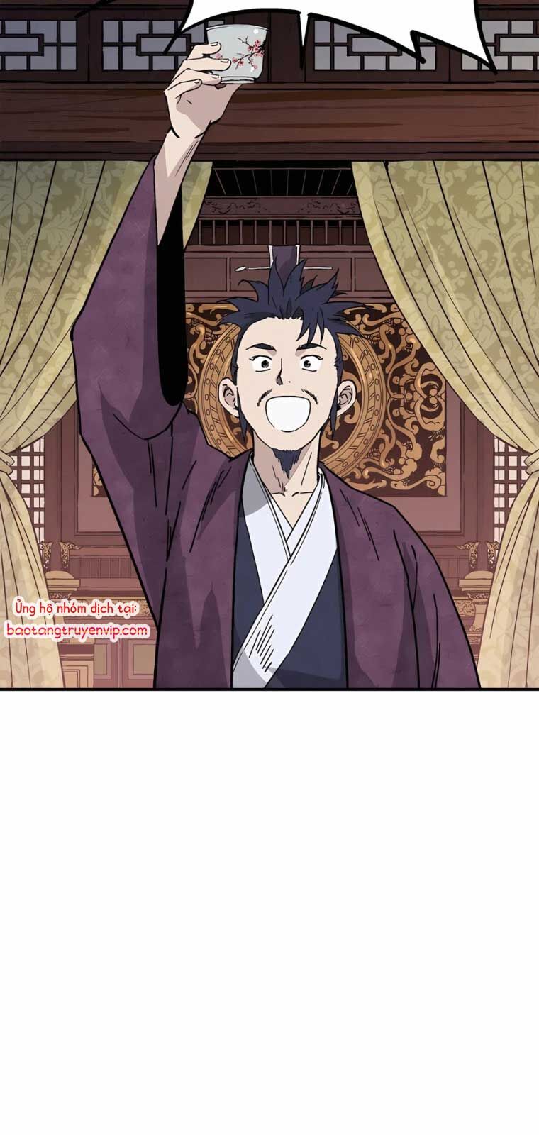 Trọng Sinh Thành Thần Y Thời Tam Quốc [Chap 156-156.1] - Page 60