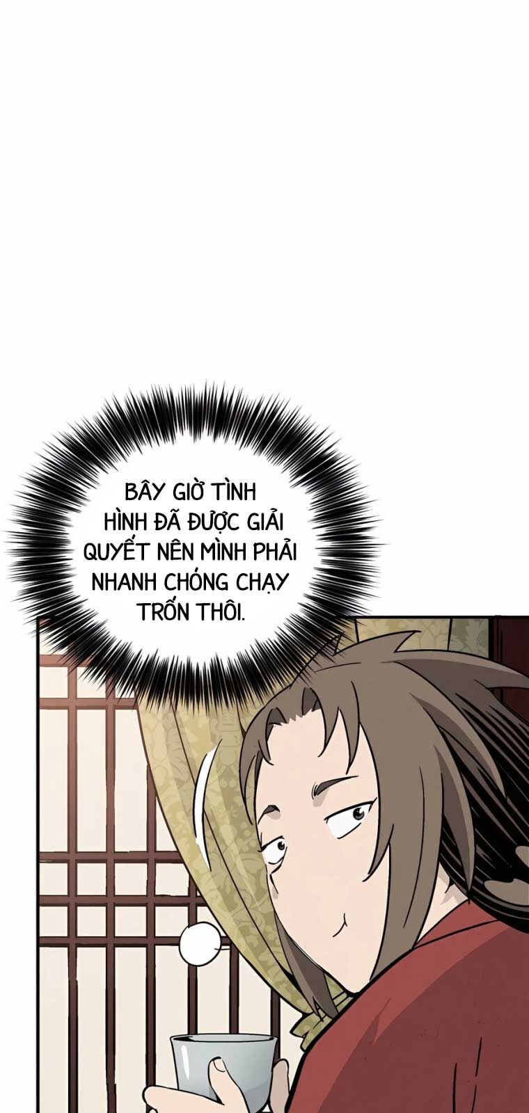 Trọng Sinh Thành Thần Y Thời Tam Quốc [Chap 156-156.1] - Page 62