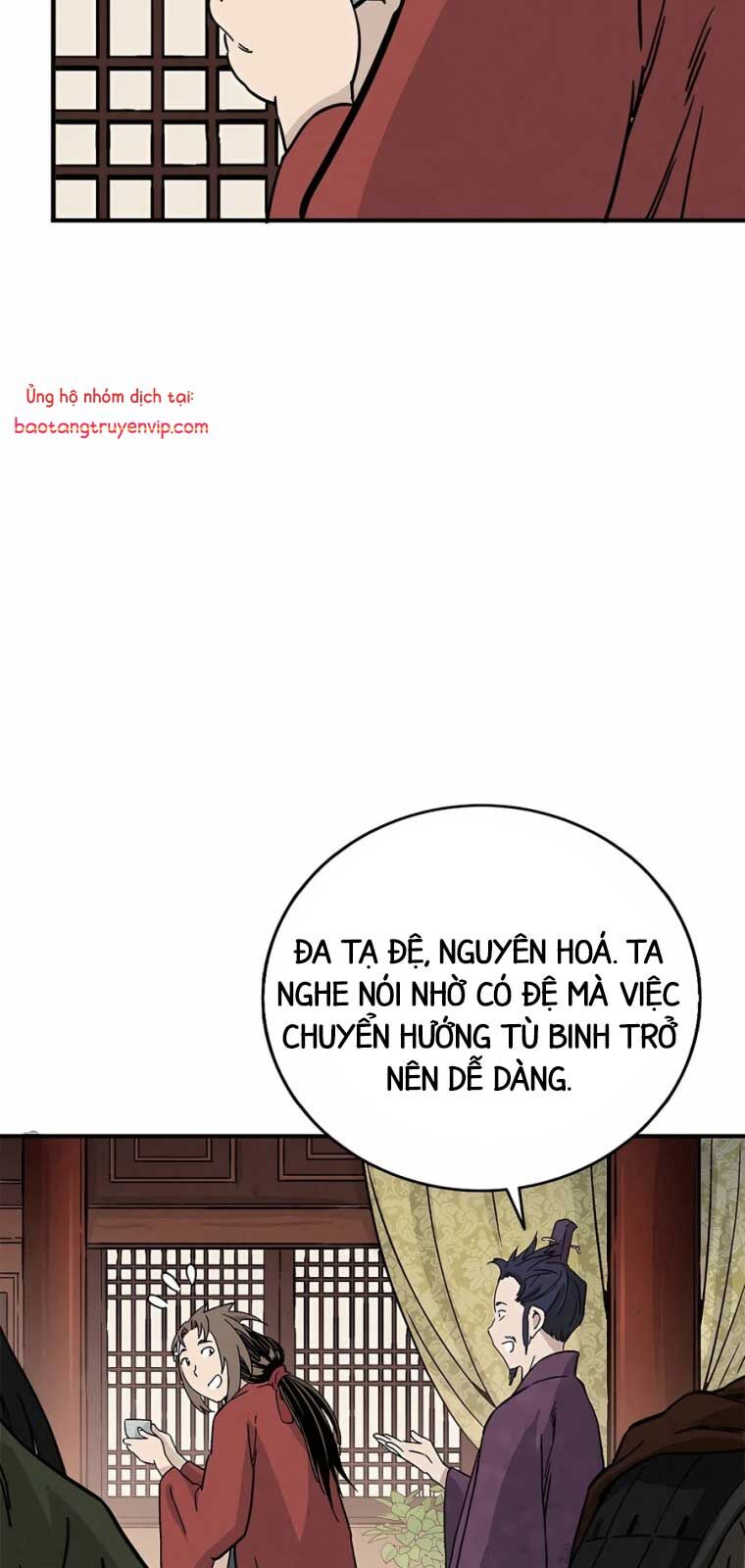 Trọng Sinh Thành Thần Y Thời Tam Quốc [Chap 156-156.1] - Page 63