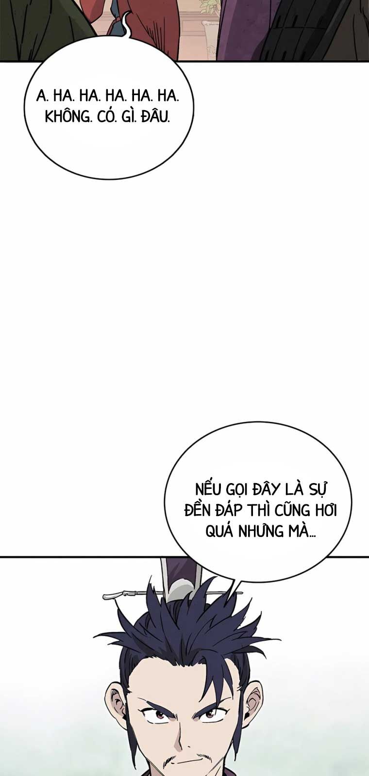 Trọng Sinh Thành Thần Y Thời Tam Quốc [Chap 156-156.1] - Page 64