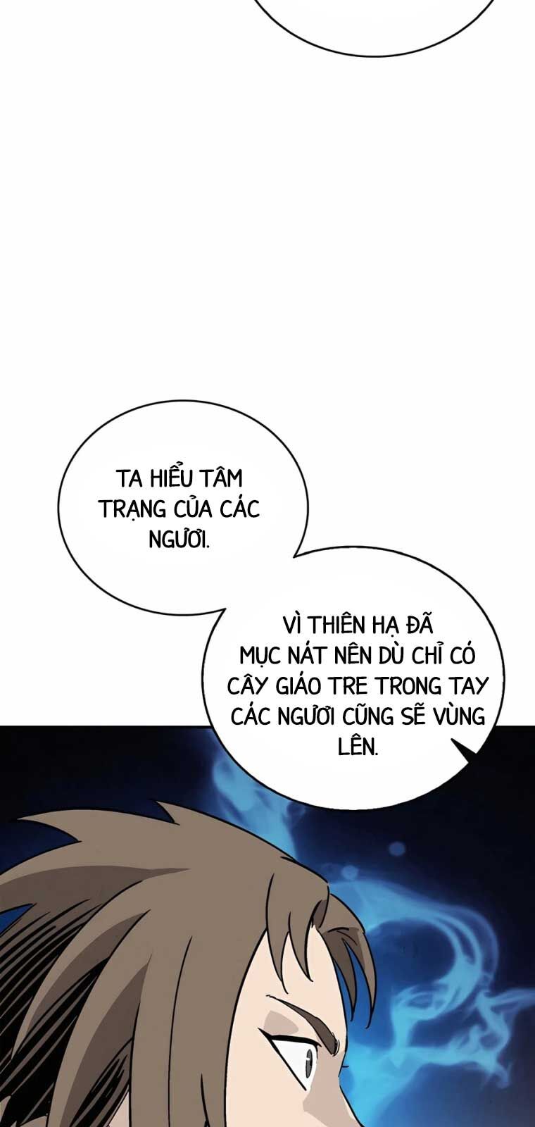 Trọng Sinh Thành Thần Y Thời Tam Quốc [Chap 156-156.1] - Page 8