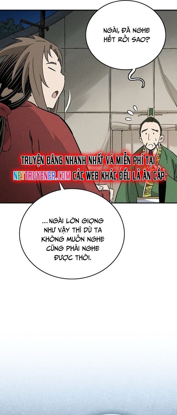 Trọng Sinh Thành Thần Y Thời Tam Quốc [Chap 156-156.1] - Page 15