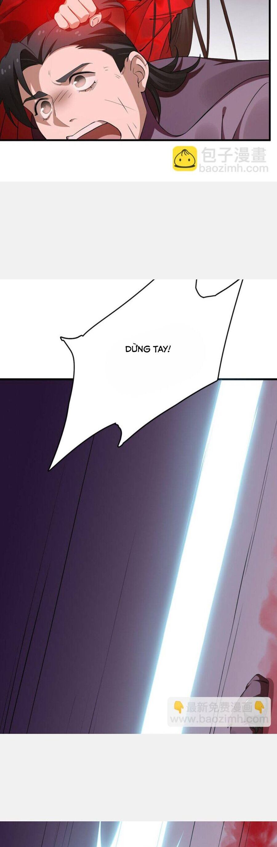 Độc Bộ Thiên Hạ: Đặc Công Thần Y Chap 503