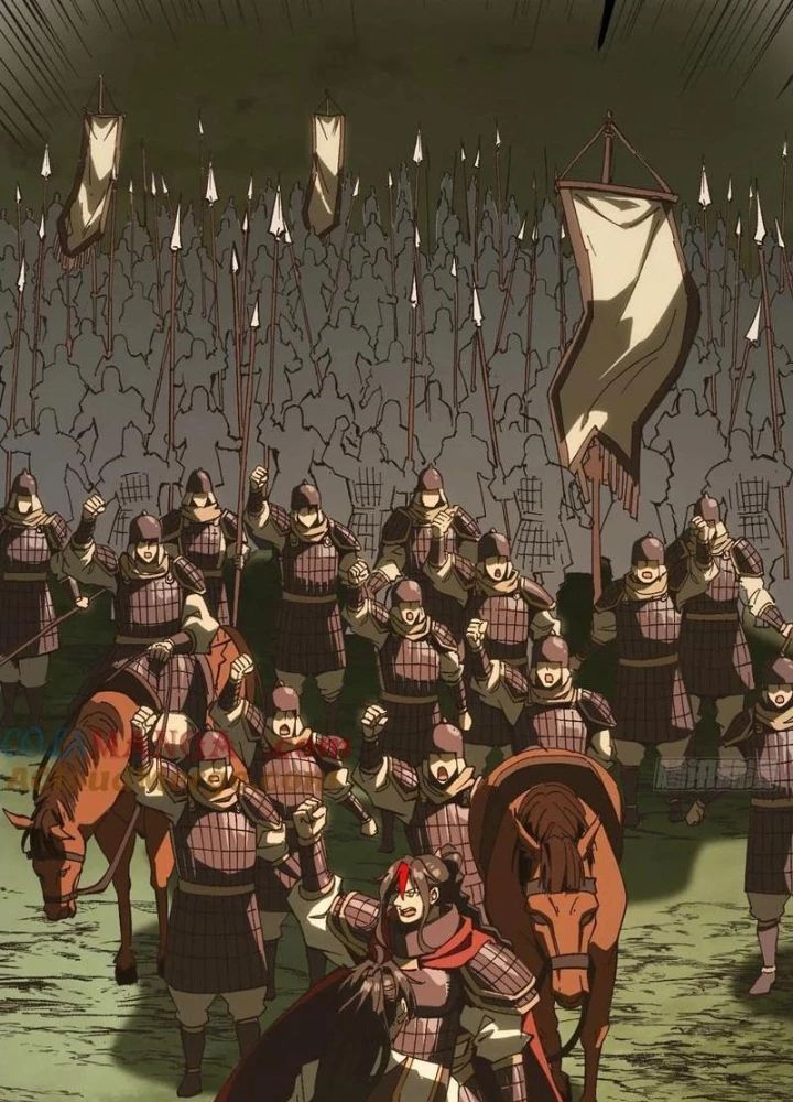 51