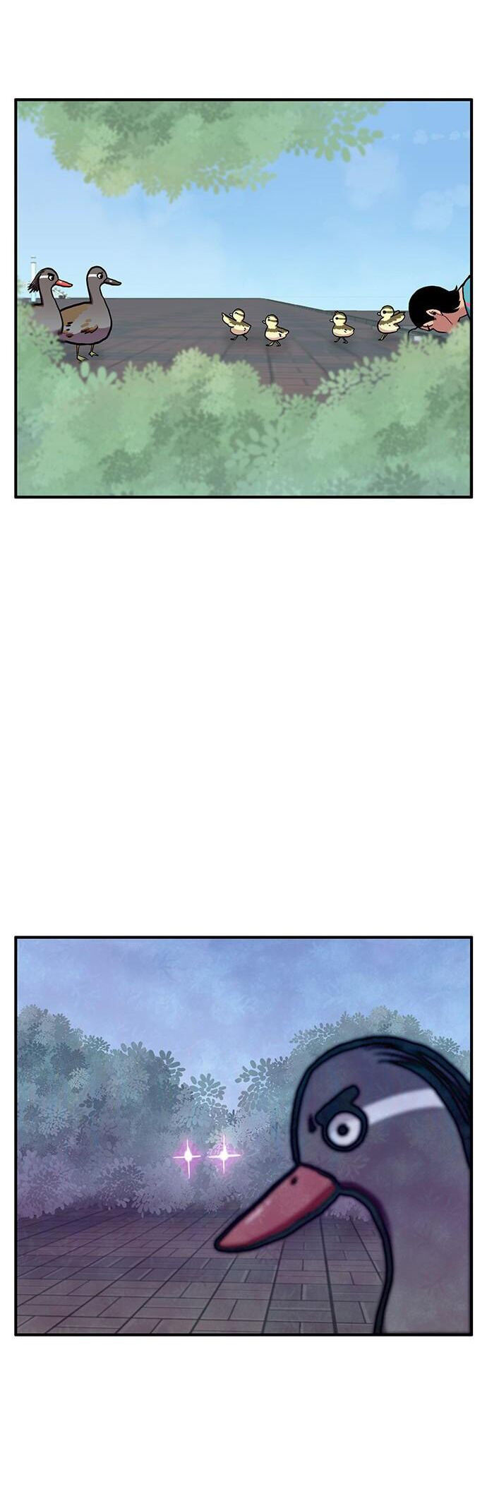 Chúa Tể Muôn Loài [Chap 1-32]