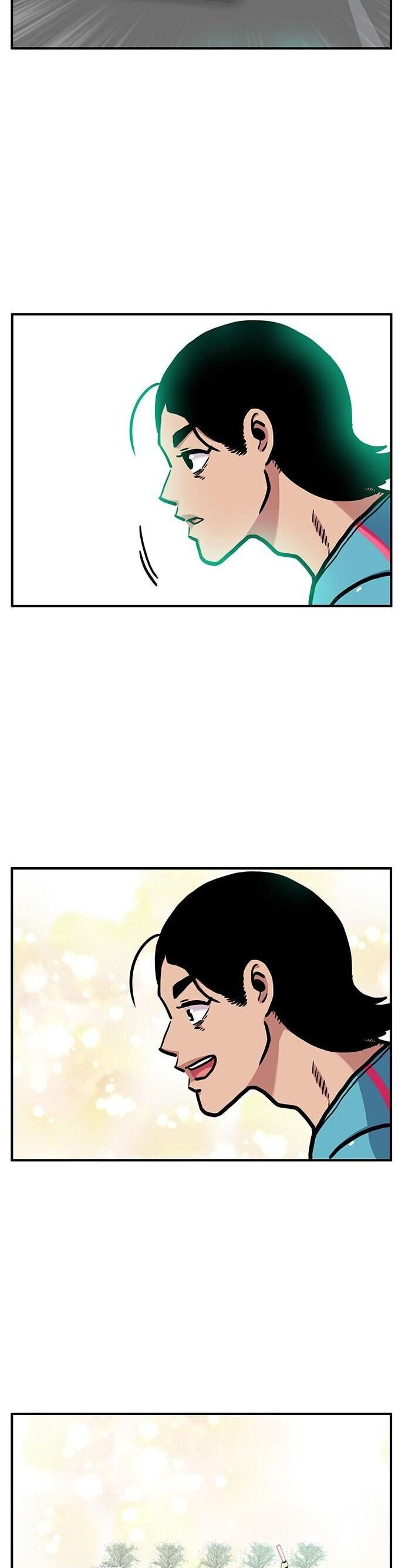 Chúa Tể Muôn Loài [Chap 1-32]