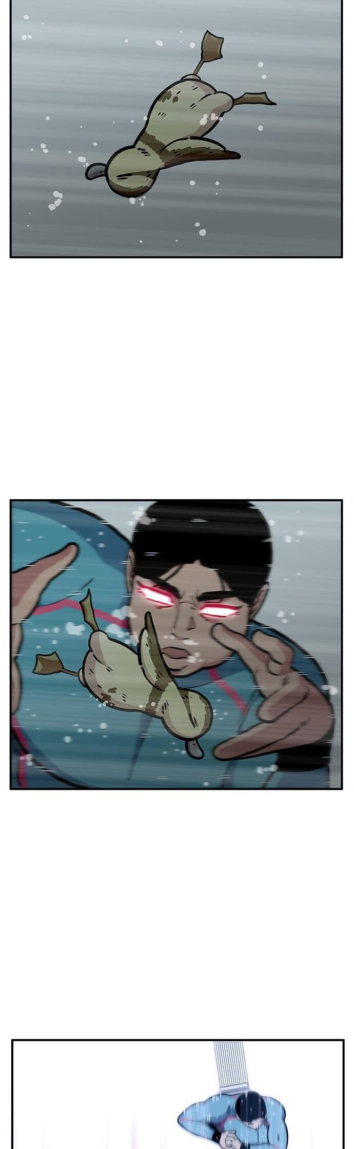 Chúa Tể Muôn Loài [Chap 1-32]