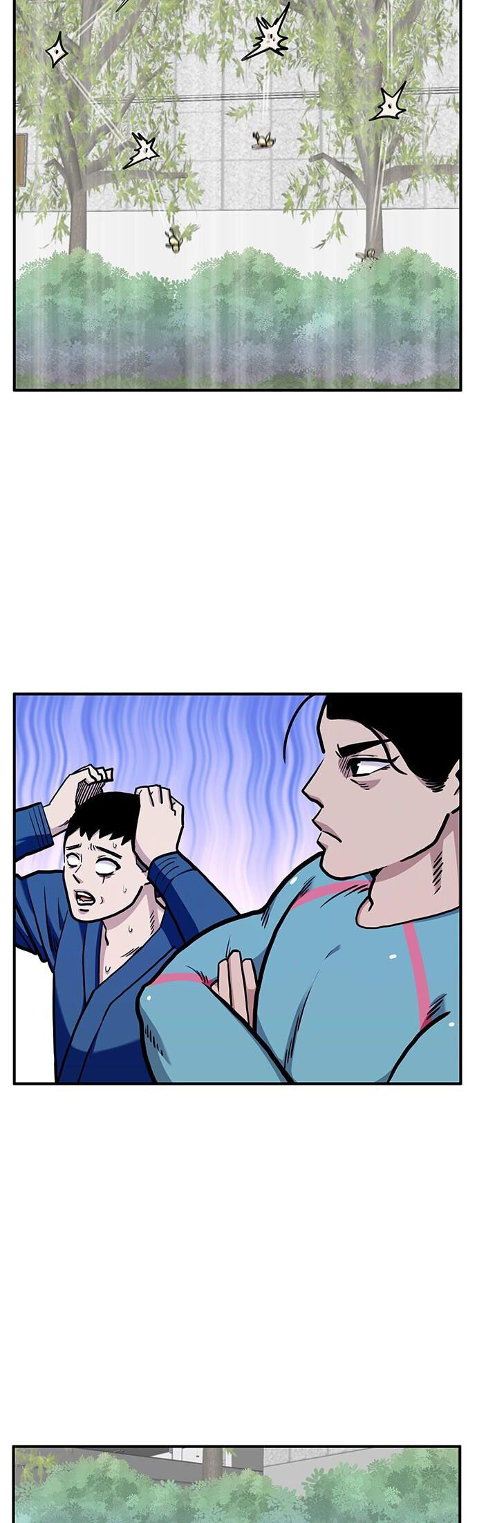 Chúa Tể Muôn Loài [Chap 1-32]
