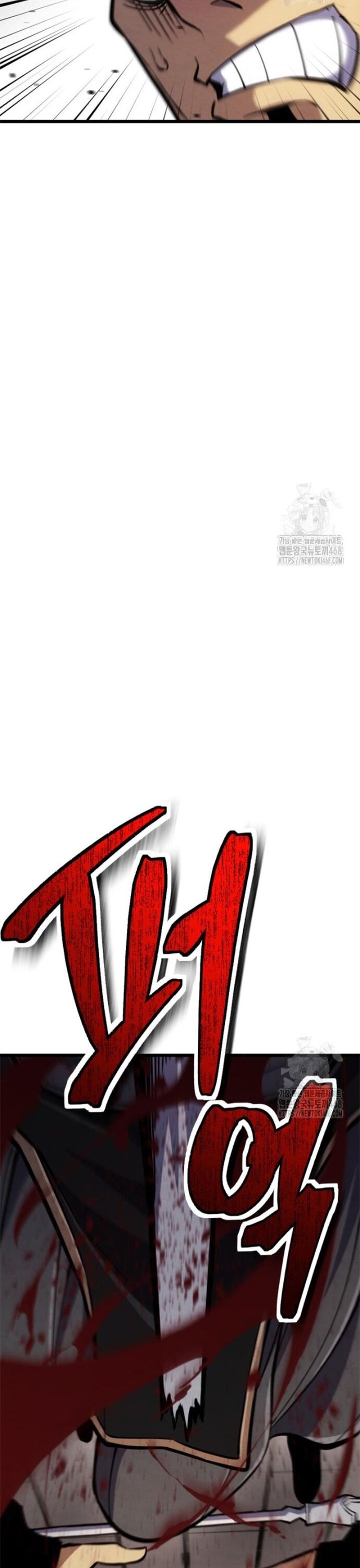 Lãng Nhân Bất Tử [Chap 33-39]