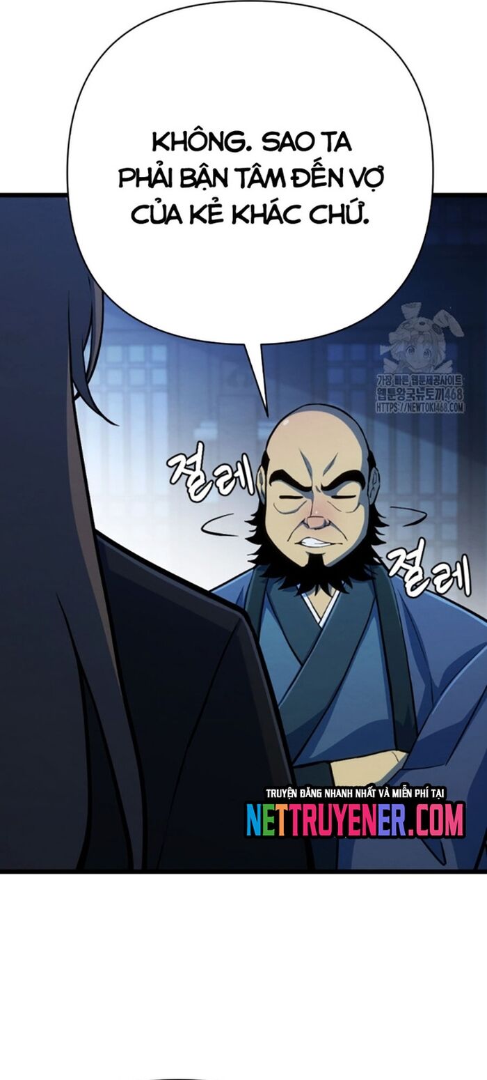 Lãng Nhân Bất Tử [Chap 33-39]