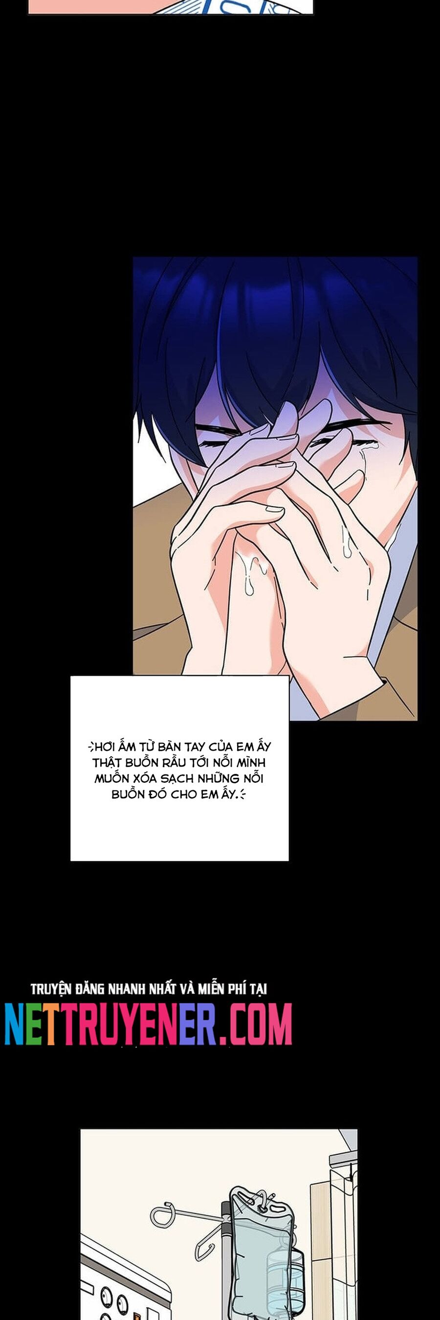 Quản Lý Cấp Cao Nhất Của Năm [Chap 49-54] - Page 41