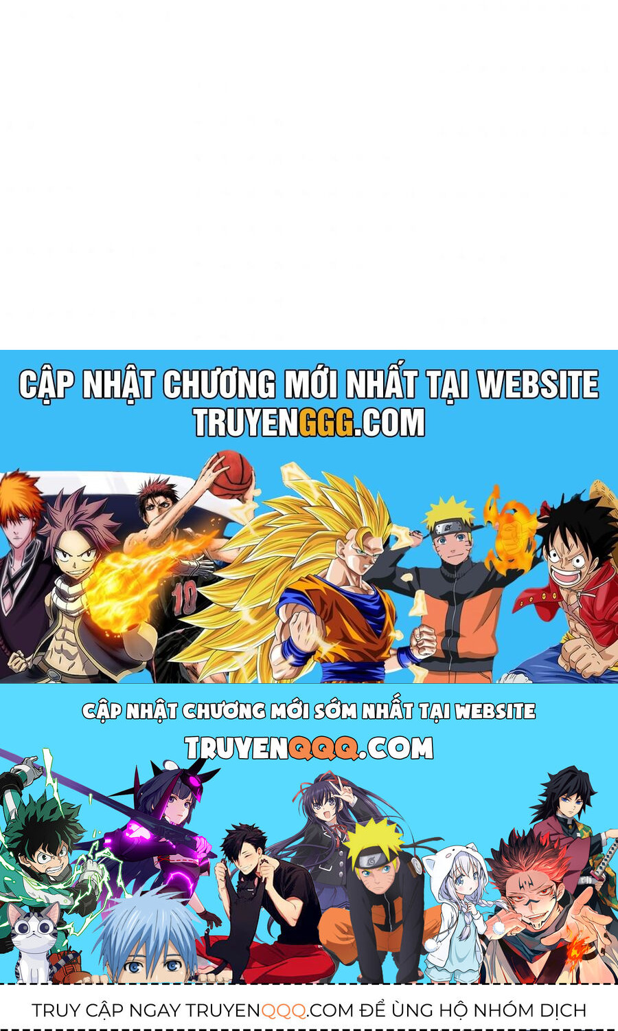 Quản Lý Cấp Cao Nhất Của Năm [Chap 49-54] - Page 45