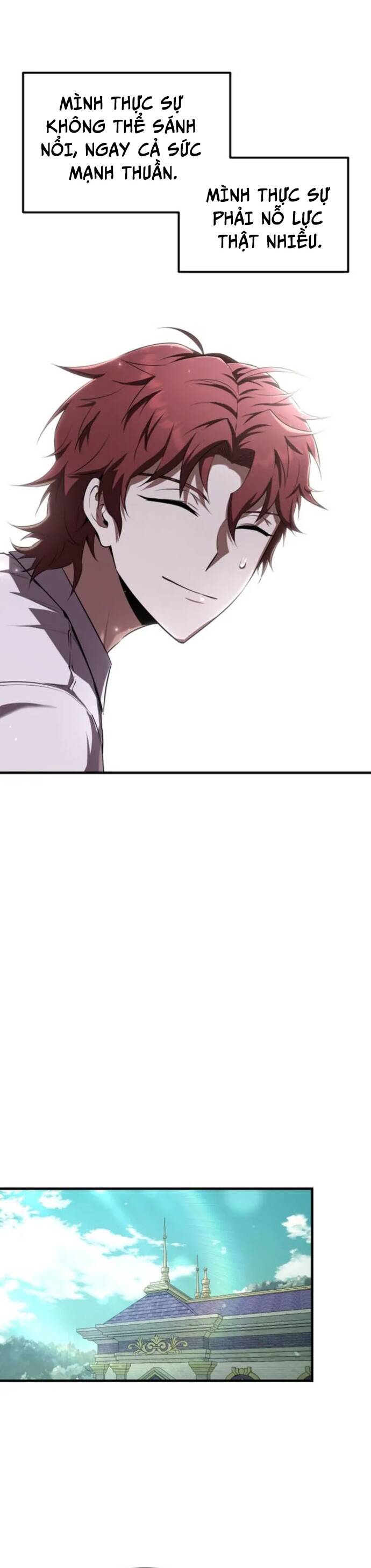 Phản Diện Mắt Cáo Của Học Viện Quỷ Giới [Chap 20-26]